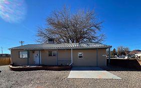 Kanab Vacation Destination